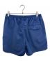 Patagonia (パタゴニア) BAGGIES SHORTS ブルー サイズ:Ｍ：5000円
