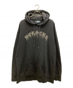 中古・古着通販】hangoverz clothez (ハングオーバーズ) プルオーバー
