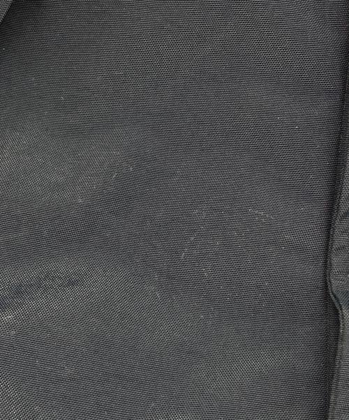 CarHartt（カーハート）CarHartt (カーハート) フーデッドジャケット ネイビー サイズ:Ｓの古着・服飾アイテム