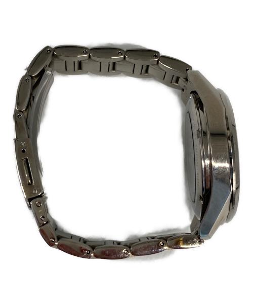 SEIKO（セイコー）SEIKO (セイコー) プレザージュ リストウォッチの古着・服飾アイテム