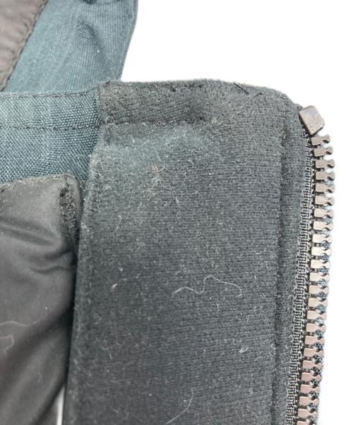 Columbia（コロンビア）Columbia (コロンビア) ホライズンズパインインターチェンジジャケット ブラック サイズ:Ｌの古着・服飾アイテム