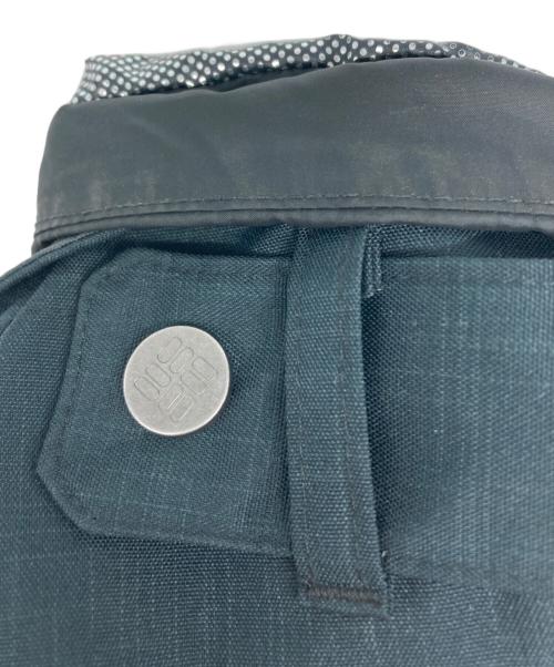 Columbia（コロンビア）Columbia (コロンビア) ホライズンズパインインターチェンジジャケット ブラック サイズ:Ｌの古着・服飾アイテム