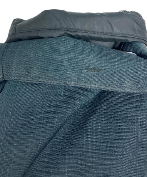 Columbia（コロンビア）Columbia (コロンビア) ホライズンズパインインターチェンジジャケット ブラック サイズ:Ｌの古着・服飾アイテム