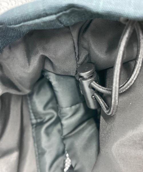 Columbia（コロンビア）Columbia (コロンビア) ホライズンズパインインターチェンジジャケット ブラック サイズ:Ｌの古着・服飾アイテム