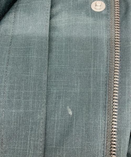 Columbia（コロンビア）Columbia (コロンビア) ホライズンズパインインターチェンジジャケット ブラック サイズ:Ｌの古着・服飾アイテム