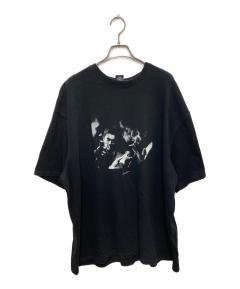 中古・古着通販】HUMAN MADE (ヒューマンメイド) ワッペンナイロン
