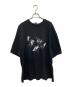 APPLEBUM（アップルバム）の古着「