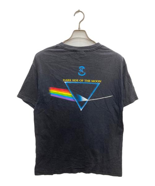 ARTIMONDE（アーティモンド）ARTIMONDE (アーティモンド) バンド Tシャツ ブラック サイズ:freeの古着・服飾アイテム