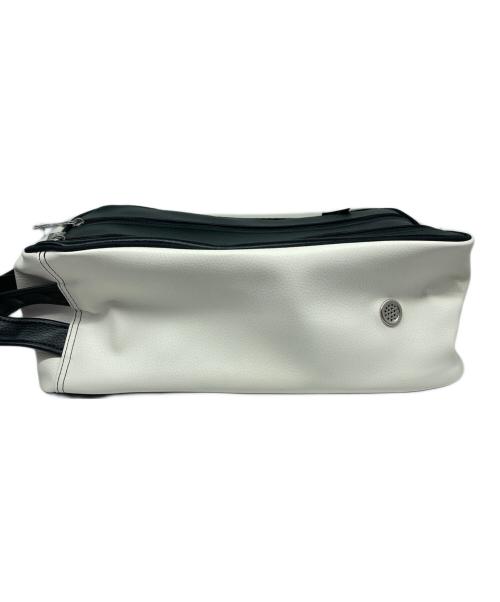 JONES（ジョーンズ）JONES (ジョーンズ) classic shoes case/クラシック　シューズケース ブラックの古着・服飾アイテム