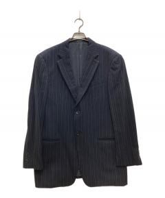 中古・古着通販】ARMANI COLLEZIONI (アルマーニ コレツィオーニ