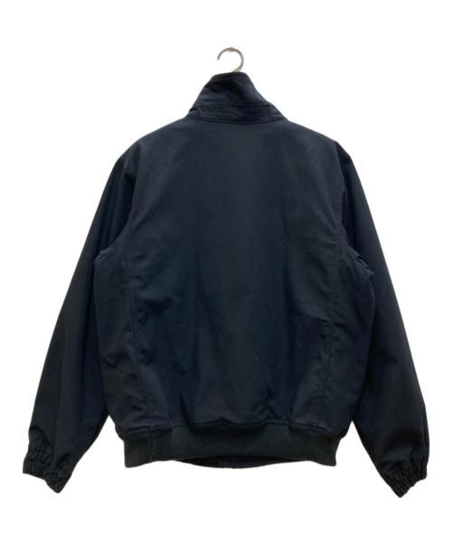 Columbia（コロンビア）Columbia (コロンビア) ロマビスタスタンドネックジャケット ブラック サイズ:Ｍの古着・服飾アイテム