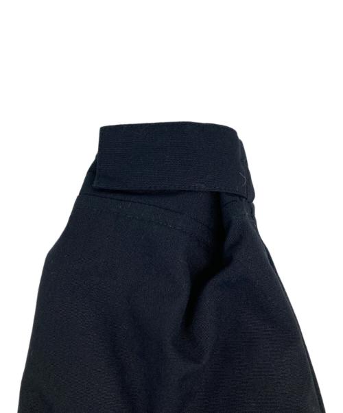 Columbia（コロンビア）Columbia (コロンビア) ロマビスタスタンドネックジャケット ブラック サイズ:Ｍの古着・服飾アイテム