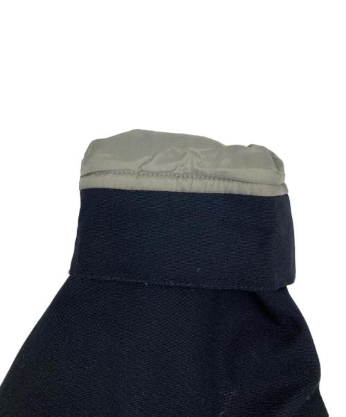 Columbia（コロンビア）Columbia (コロンビア) ロマビスタスタンドネックジャケット ブラック サイズ:Ｍの古着・服飾アイテム