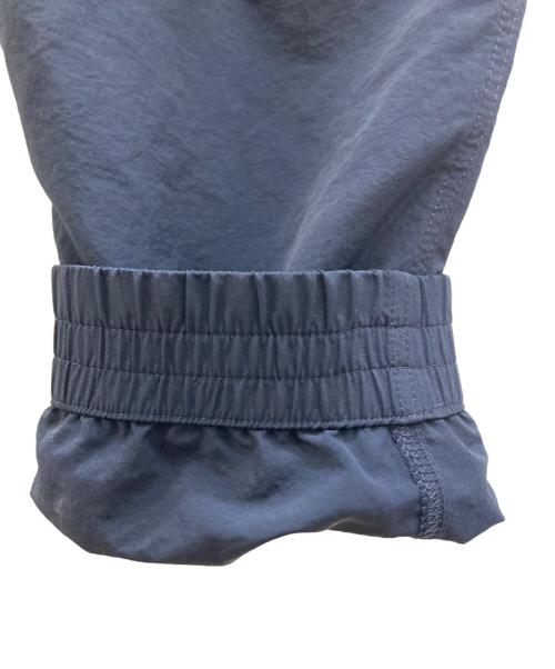 POLO RALPH LAUREN（ポロ・ラルフローレン）POLO RALPH LAUREN (ポロ・ラルフローレン) イージーテーパードパンツ ネイビー サイズ:Ⅿの古着・服飾アイテム