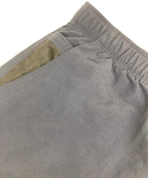 POLO RALPH LAUREN（ポロ・ラルフローレン）POLO RALPH LAUREN (ポロ・ラルフローレン) イージーテーパードパンツ ネイビー サイズ:Ⅿの古着・服飾アイテム