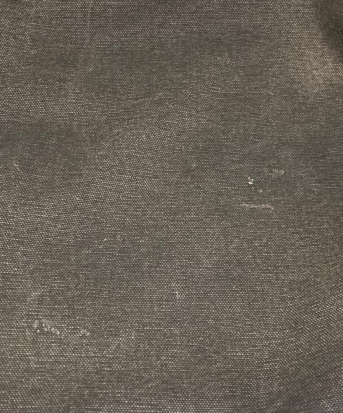 CarHartt（カーハート）CarHartt (カーハート) アクティブジャケット カーキ サイズ:2XLの古着・服飾アイテム