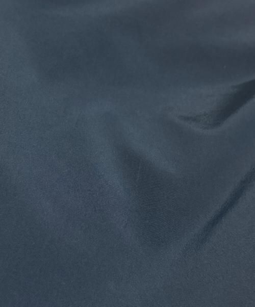 MACKINTOSH PHILOSOPHY（マッキントッシュ フィロソフィー）MACKINTOSH PHILOSOPHY (マッキントッシュ フィロソフィー) ダウンジャケット ネイビー サイズ:38の古着・服飾アイテム