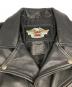 HARLEY-DAVIDSONの古着・服飾アイテム：14000円