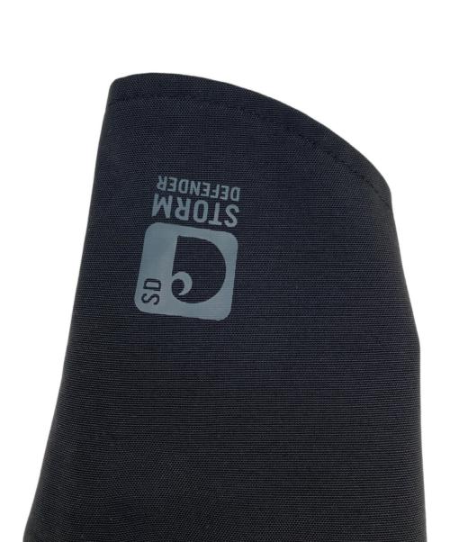 CarHartt（カーハート）CarHartt (カーハート) SHORELINE JACKET/ショアライン　ジャケット ブラック サイズ:Ｍの古着・服飾アイテム