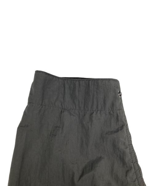 STEVEN ALAN（スティーブンアラン）STEVEN ALAN (スティーブンアラン) WASH NY TRANDS MODS/ブルゾン カーキ サイズ:Sの古着・服飾アイテム