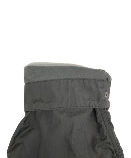 STEVEN ALAN（スティーブンアラン）STEVEN ALAN (スティーブンアラン) WASH NY TRANDS MODS/ブルゾン カーキ サイズ:Sの古着・服飾アイテム