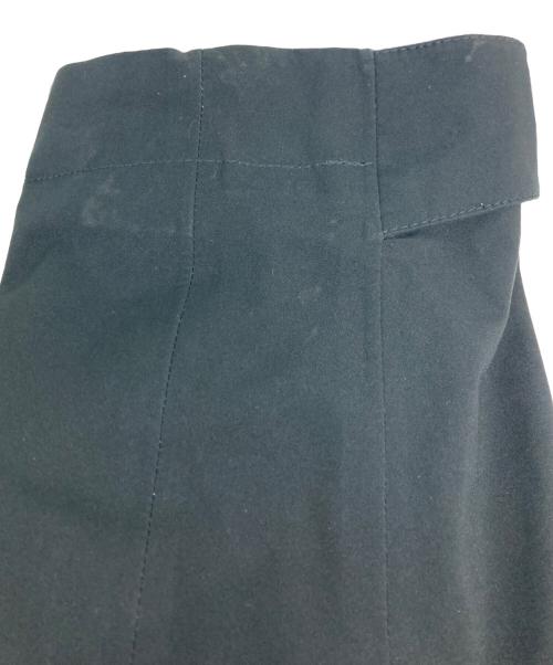 THE NORTH FACE（ザ ノース フェイス）THE NORTH FACE (ザ ノース フェイス) M MOUNTAIN LIGHT FL TRICLIMATE JACKET/M マウンテン　ライト　FL　トリクライム　ジャケット グリーン サイズ:Ｍの古着・服飾アイテム