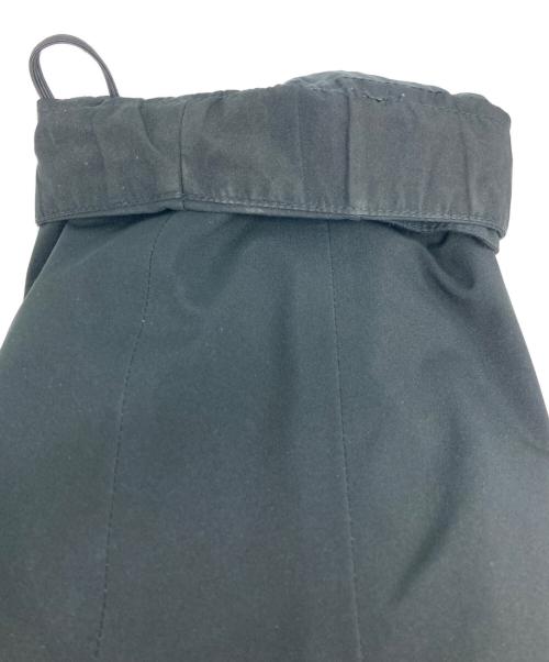 THE NORTH FACE（ザ ノース フェイス）THE NORTH FACE (ザ ノース フェイス) M MOUNTAIN LIGHT FL TRICLIMATE JACKET/M マウンテン　ライト　FL　トリクライム　ジャケット グリーン サイズ:Ｍの古着・服飾アイテム