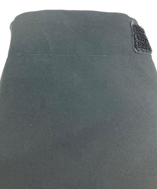 THE NORTH FACE（ザ ノース フェイス）THE NORTH FACE (ザ ノース フェイス) M MOUNTAIN LIGHT FL TRICLIMATE JACKET/M マウンテン　ライト　FL　トリクライム　ジャケット グリーン サイズ:Ｍの古着・服飾アイテム