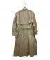 Burberry's (バーバリーズ) ステンカラーコート ベージュ サイズ:9：8000円