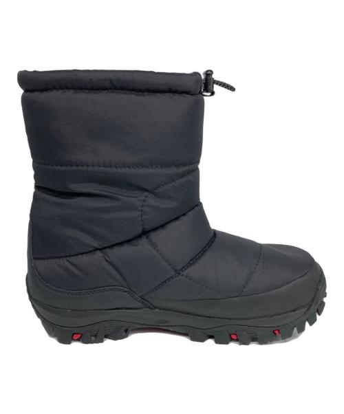 Danner（ダナー）Danner (ダナー) スノーブーツ ブラック サイズ:JP23.0の古着・服飾アイテム