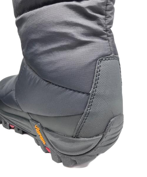 Danner（ダナー）Danner (ダナー) スノーブーツ ブラック サイズ:JP23.0の古着・服飾アイテム