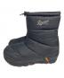 Danner (ダナー) スノーブーツ ブラック サイズ:JP23.0：8000円