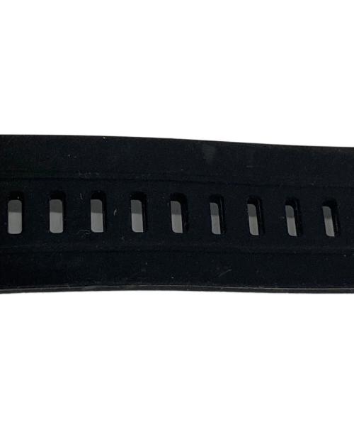 SUUNTO（スント）SUUNTO (スント) SUUNTO 9 BARO titanium/スント 9 バロ チタニウム ブラックの古着・服飾アイテム