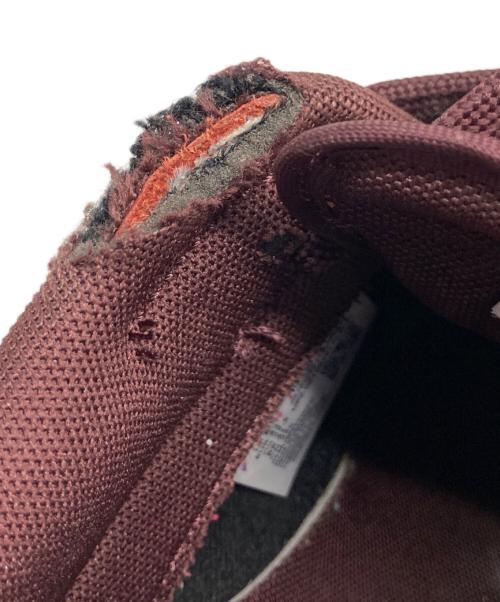 NIKE（ナイキ）NIKE (ナイキ) Dunk Low Retro SE Shoes/ダンクローレトロ SE シューズ ブラウン サイズ:27.5の古着・服飾アイテム