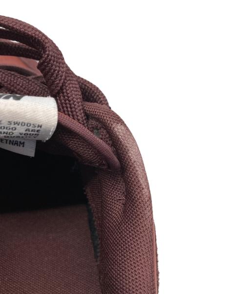 NIKE（ナイキ）NIKE (ナイキ) Dunk Low Retro SE Shoes/ダンクローレトロ SE シューズ ブラウン サイズ:27.5の古着・服飾アイテム