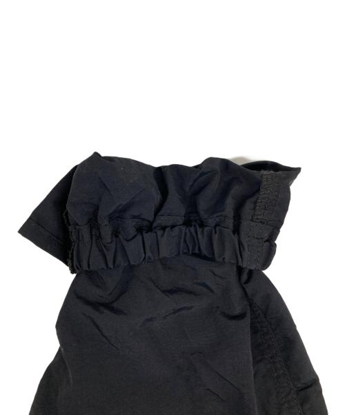 GRAMICCI（グラミチ）GRAMICCI (グラミチ) ナイロントラックパンツ ネイビー サイズ:Ｓの古着・服飾アイテム