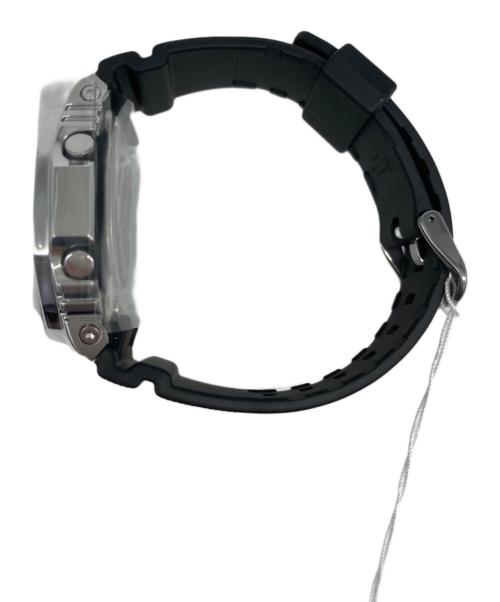 CASIO（カシオ）CASIO (カシオ) リストウォッチの古着・服飾アイテム
