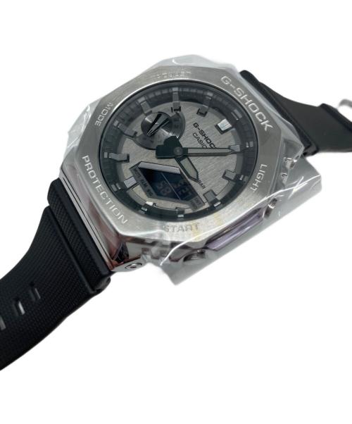 CASIO（カシオ）CASIO (カシオ) リストウォッチの古着・服飾アイテム