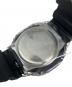 中古・古着 CASIO (カシオ) リストウォッチ：12000円