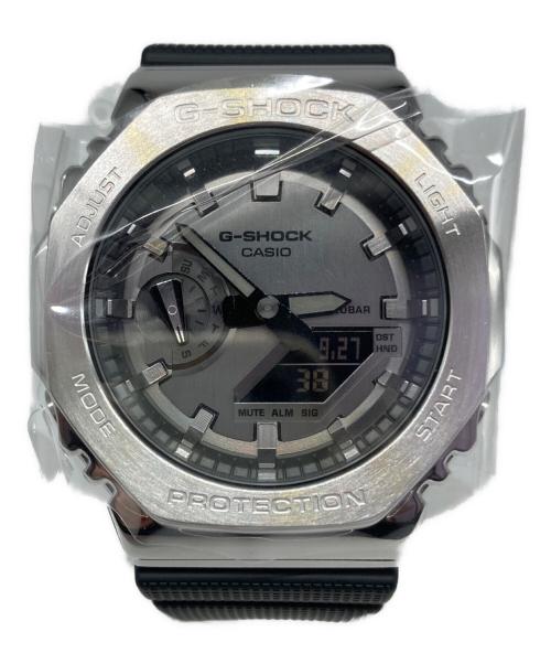 CASIO（カシオ）CASIO (カシオ) リストウォッチの古着・服飾アイテム
