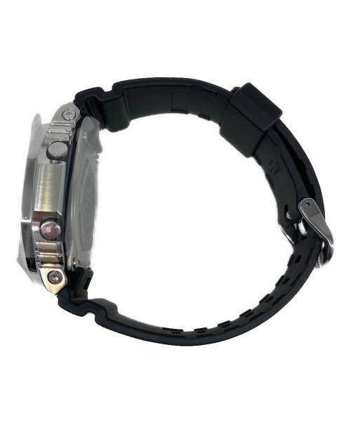 CASIO（カシオ）CASIO (カシオ) リストウォッチの古着・服飾アイテム