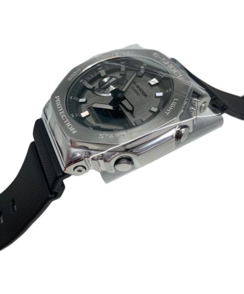 CASIO（カシオ）CASIO (カシオ) リストウォッチの古着・服飾アイテム