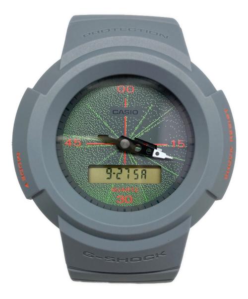 CASIO（カシオ）CASIO (カシオ) リストウォッチの古着・服飾アイテム