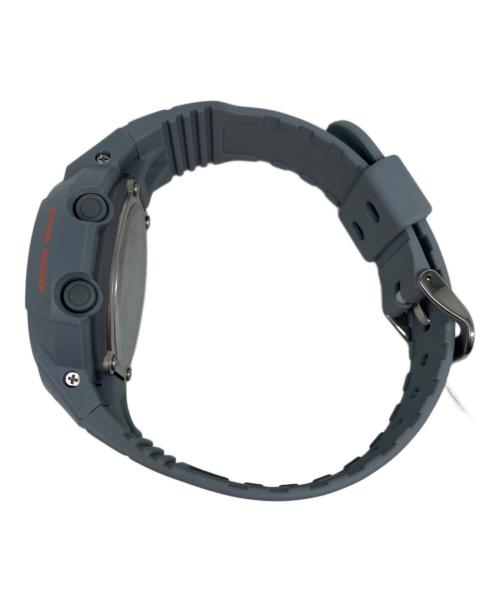 CASIO（カシオ）CASIO (カシオ) リストウォッチの古着・服飾アイテム