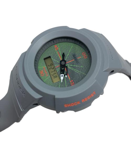 CASIO（カシオ）CASIO (カシオ) リストウォッチの古着・服飾アイテム