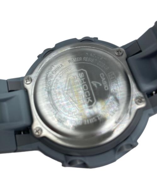 CASIO（カシオ）CASIO (カシオ) リストウォッチの古着・服飾アイテム