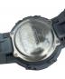 中古・古着 CASIO (カシオ) リストウォッチ：6000円