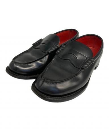 中古・古着通販】REGAL Shoe&Co (リーガル シュー＆カンパニー) コイン