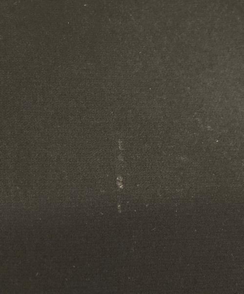 GRAMICCI（グラミチ）GRAMICCI (グラミチ) N.HOOLYWOOD (エヌ ハリウッド) クライミングパンツ ブラック サイズ:36の古着・服飾アイテム