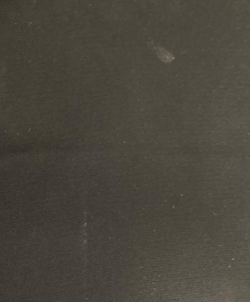 GRAMICCI（グラミチ）GRAMICCI (グラミチ) N.HOOLYWOOD (エヌ ハリウッド) クライミングパンツ ブラック サイズ:36の古着・服飾アイテム